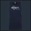Men's Sport-Tek Sleeveless Photo 1