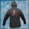Hoodie (Pull-Over) Photo 2