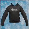 Hoodie (Pull-Over) Photo 1