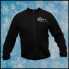Fleece Photo 1