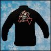 Fleece Photo 2