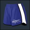 Youth Performance Shorts Photo 1