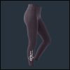 Youth Performance Leggings Photo 1